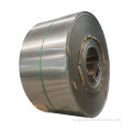 410 Plateya Stainless Steel